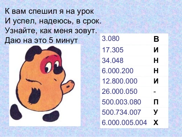 В новогодние подарки разложили с конфет В новогодние подарки разложили с конфет